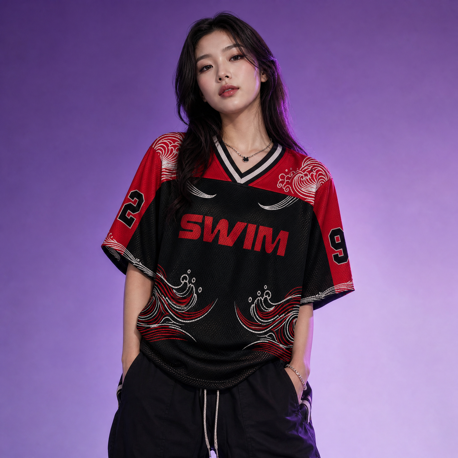 BTS — KpopCore