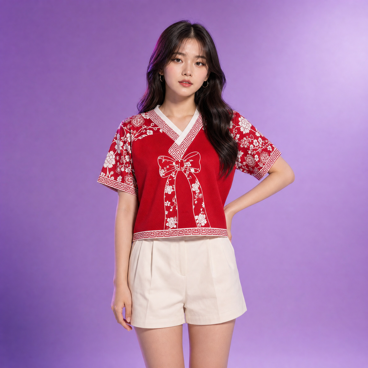Jerseys — KpopCore