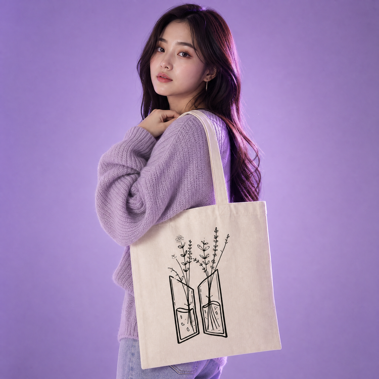 Accessories — KpopCore
