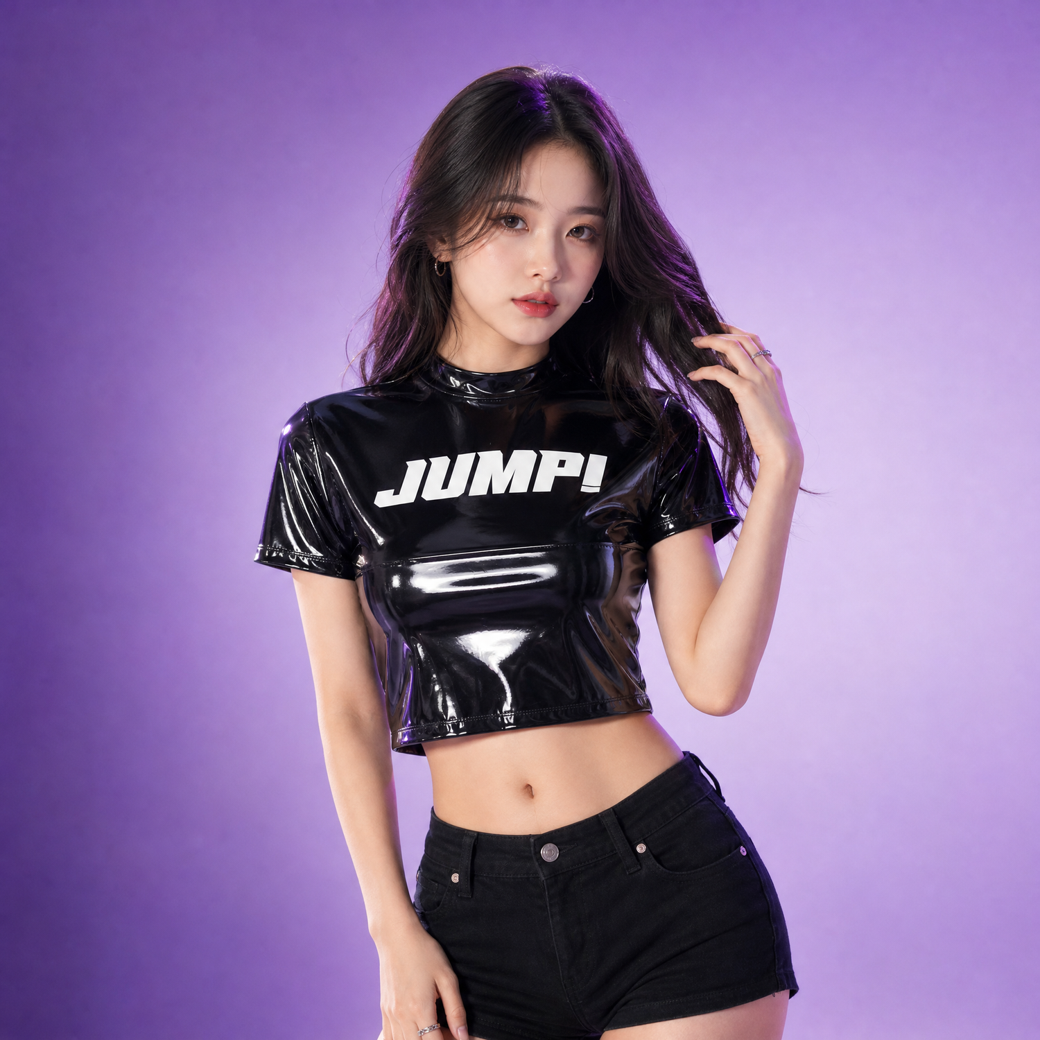 BLACKPINK — KpopCore